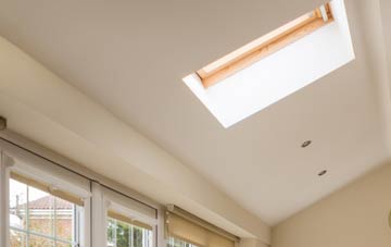 Banstead conservatory roof insulation companies