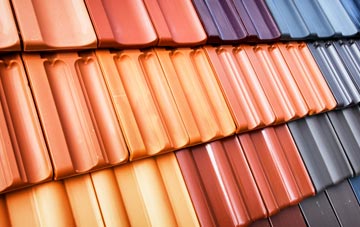 Banstead roof tile costs